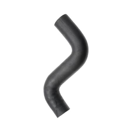 Dayco 83-07 Numerous Applications Radiator Hose, 71073 71073